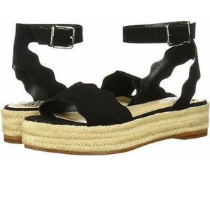 Vince Camuto Kamperla Espadrille Sandal